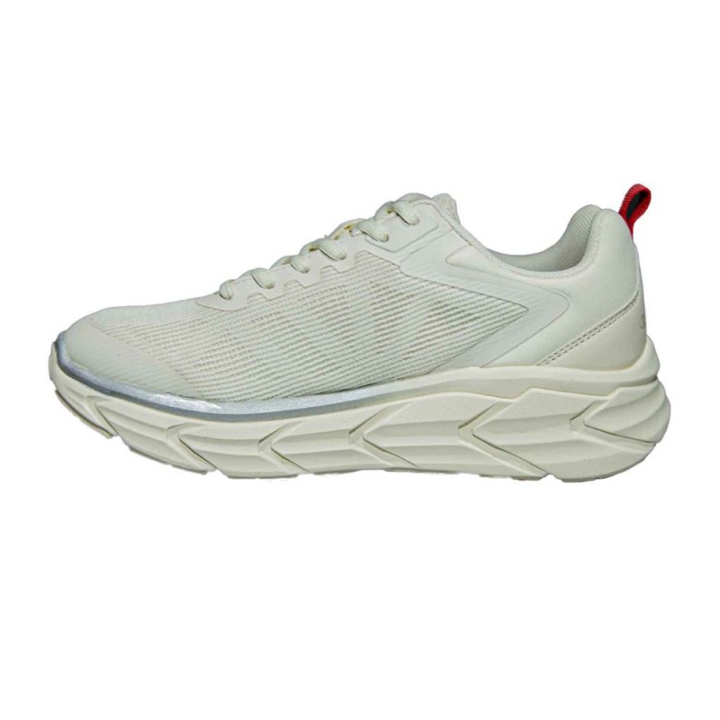 Champion FX III Low Cut Shoe (S11696 YS014)