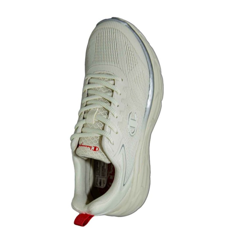 Champion FX III Low Cut Shoe (S11696 YS014)