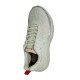 Champion FX III Low Cut Shoe (S11696 YS014)