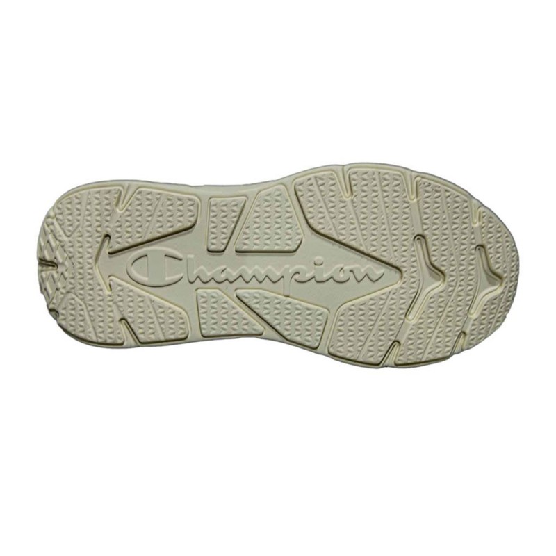 Champion FX III Low Cut Shoe (S11696 YS014)