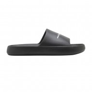 Champion SOFT SLIPPER Slide (S11807 KK003)