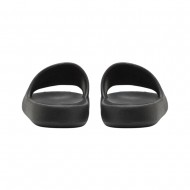 Champion SOFT SLIPPER Slide (S11807 KK003)