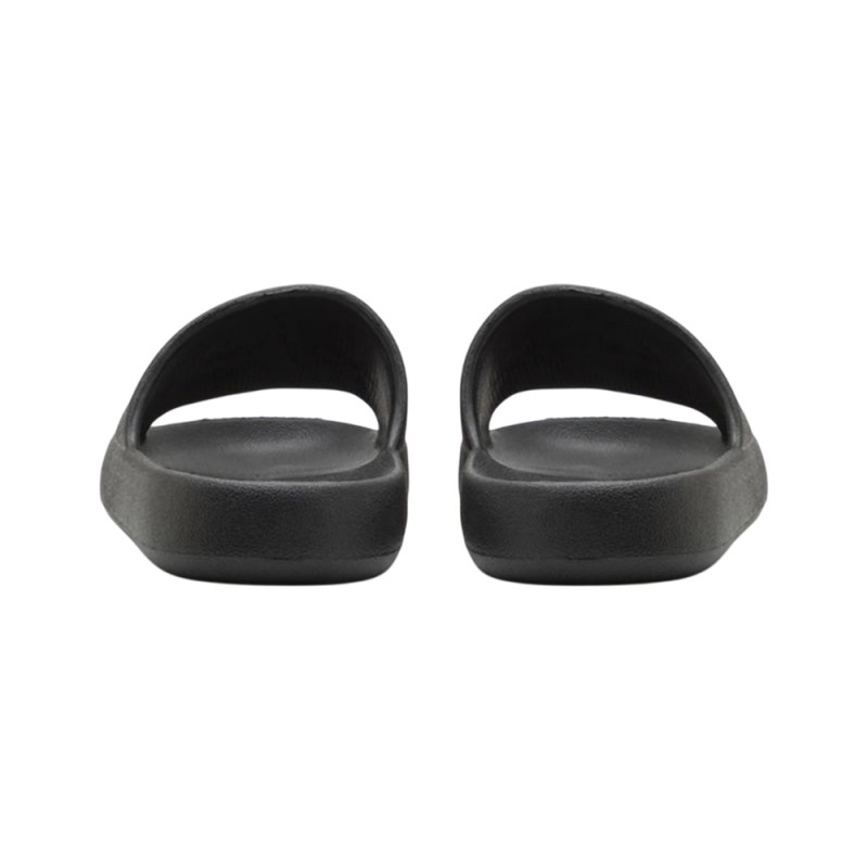 Champion SOFT SLIPPER Slide (S11807 KK003)