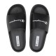 Champion SOFT SLIPPER Slide (S11807 KK003)