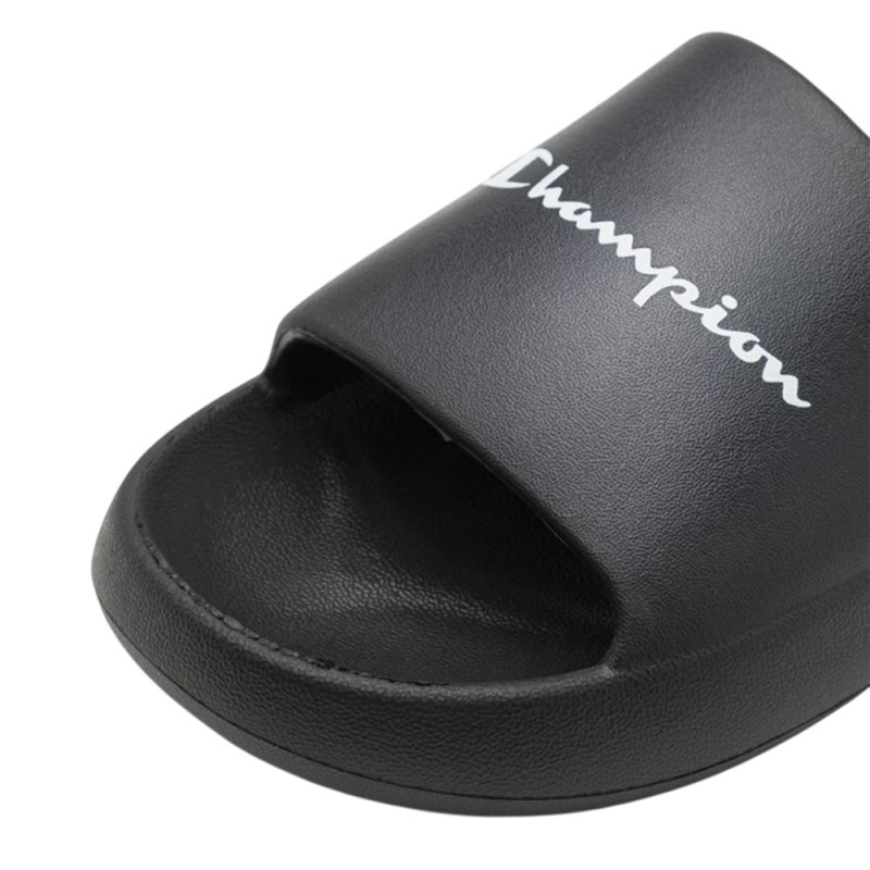 Champion SOFT SLIPPER Slide (S11807 KK003)