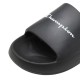 Champion SOFT SLIPPER Slide (S11807 KK003)