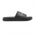 Champion SOFT SLIPPER Slide (S11807 KK003)