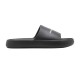 Champion SOFT SLIPPER Slide (S11807 KK003)