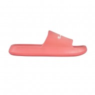 Champion SOFT SLIPPER Slide (S11807 RS001)