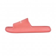 Champion SOFT SLIPPER Slide (S11807 RS001)