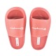 Champion SOFT SLIPPER Slide (S11807 RS001)