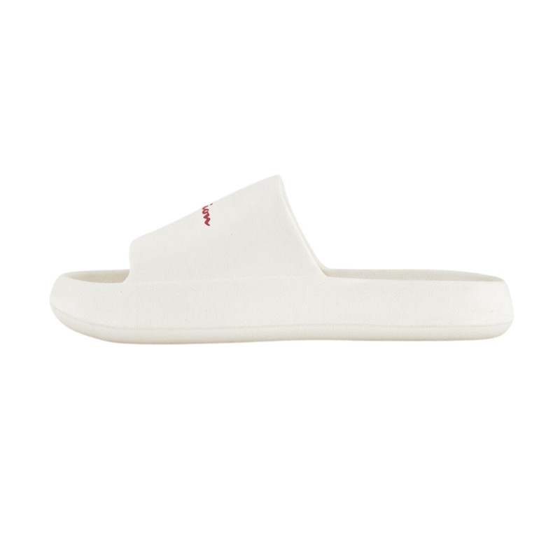 Champion SOFT SLIPPER Slide (S11807 YS014)