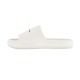 Champion SOFT SLIPPER Slide (S11807 YS014)