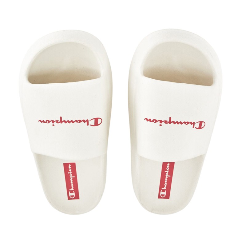 Champion SOFT SLIPPER Slide (S11807 YS014)