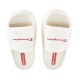 Champion SOFT SLIPPER Slide (S11807 YS014)
