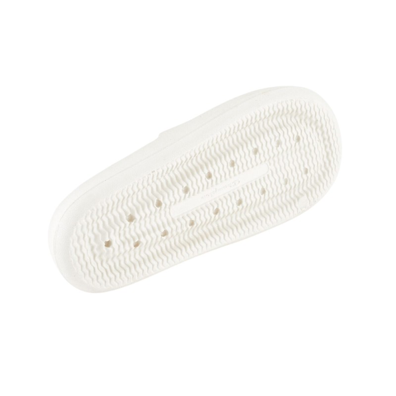 Champion SOFT SLIPPER Slide (S11807 YS014)