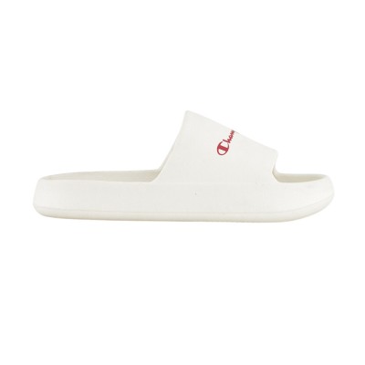 Champion SOFT SLIPPER Slide (S11807 YS014)