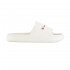 Champion SOFT SLIPPER Slide (S11807 YS014)