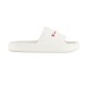 Champion SOFT SLIPPER Slide (S11807 YS014)