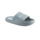 Champion SOFT SLIPPER Slide (S22471 ES002)