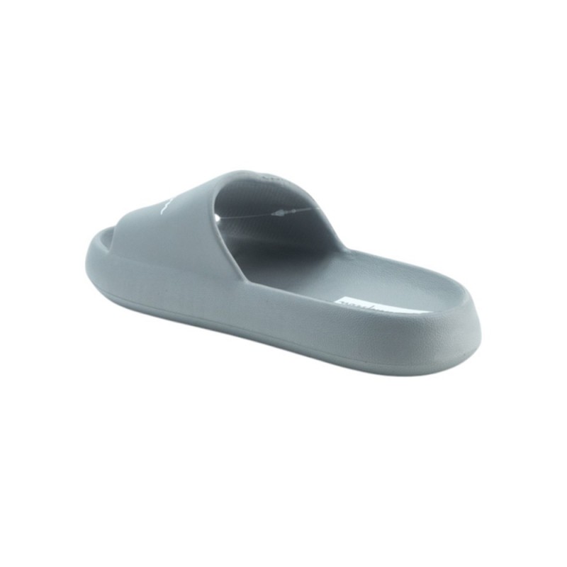 Champion SOFT SLIPPER Slide (S22471 ES002)