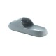 Champion SOFT SLIPPER Slide (S22471 ES002)
