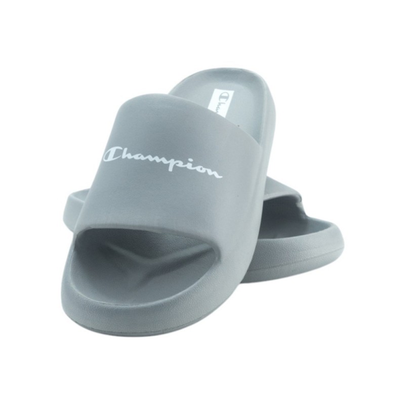 Champion SOFT SLIPPER Slide (S22471 ES002)