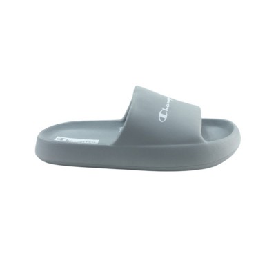Champion SOFT SLIPPER Slide (S22471 ES002)