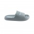 Champion SOFT SLIPPER Slide (S22471 ES002)