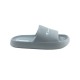 Champion SOFT SLIPPER Slide (S22471 ES002)