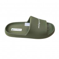Champion SOFT SLIPPER Slide (S22471 GS526)