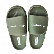 Champion SOFT SLIPPER Slide (S22471 GS526)