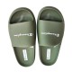 Champion SOFT SLIPPER Slide (S22471 GS526)