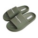 Champion SOFT SLIPPER Slide (S22471 GS526)