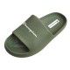 Champion SOFT SLIPPER Slide (S22471 GS526)