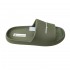 Champion SOFT SLIPPER Slide (S22471 GS526)