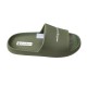 Champion SOFT SLIPPER Slide (S22471 GS526)