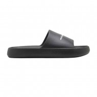 Champion SOFT SLIPPER Slide (S22471 KK001)