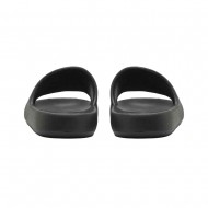 Champion SOFT SLIPPER Slide (S22471 KK001)