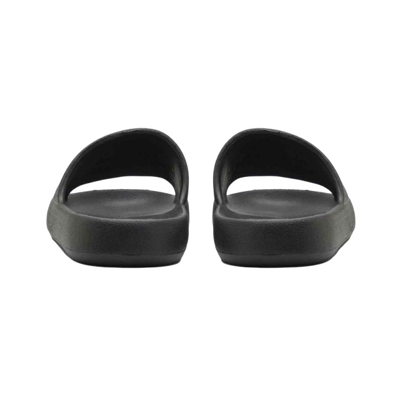 Champion SOFT SLIPPER Slide (S22471 KK001)