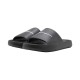Champion SOFT SLIPPER Slide (S22471 KK001)