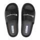 Champion SOFT SLIPPER Slide (S22471 KK001)