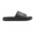 Champion SOFT SLIPPER Slide (S22471 KK001)