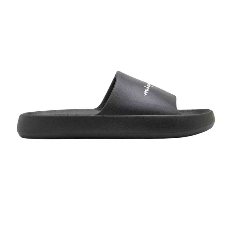 Champion SOFT SLIPPER Slide (S22471 KK001)