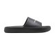 Champion SOFT SLIPPER Slide (S22471 KK001)