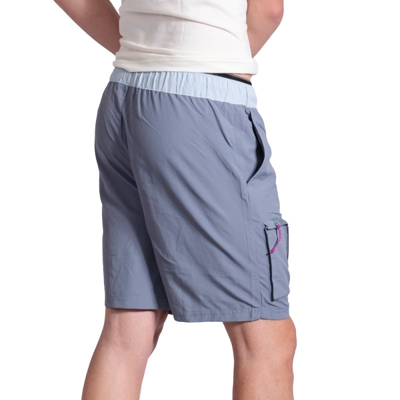 Fila Pack (S22MW010 299)