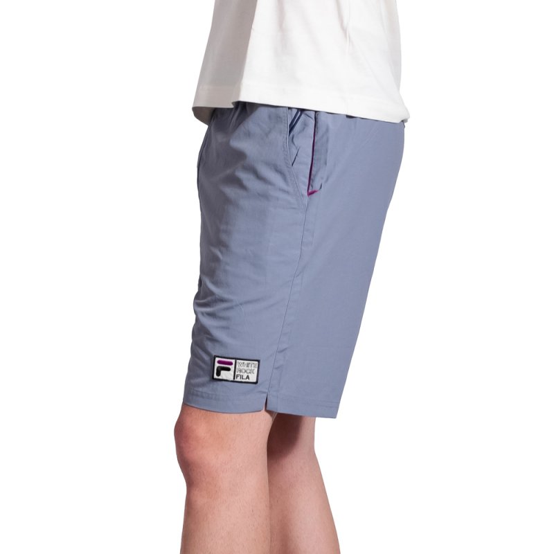 Fila Pack (S22MW010 299)