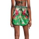 Peace and Chaos OASIS SHORTS - Silky (S26406 TYPOS)