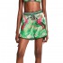 Peace and Chaos OASIS SHORTS - Silky (S26406 TYPOS)