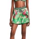 Peace and Chaos OASIS SHORTS - Silky (S26406 TYPOS)